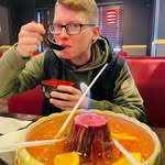 Will Joyce - @whateverwill - Instagram
