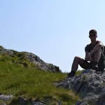 Will Joyce - @will.joyce - Instagram