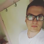 Will Joyce - @will_joyce_music - Instagram
