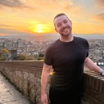 Will Joyce - @wjallday365 - Instagram