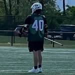 Will Joyce - @willjoyce27 - Instagram