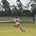 Will Joyce - Facebook