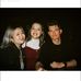 Will Joyce - Facebook