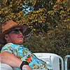 Will Joyce - @goossee312 - TikTok