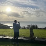 Will Joyce - @willjoyce97 - Instagram