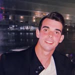 Will Joyce - @joyces_crew - Instagram