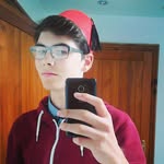 will joyce - @will__joyce - Instagram