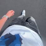 Will Joyce - @will_joyce_ - Instagram