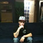 Will Joyce - @w.joyce3 - Instagram