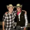 Will Joyce - @willjoyce3 - TikTok
