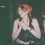 Will Joyce - @_joycey.413_ - Instagram