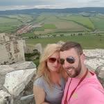 Will Joyce - @willjoyce2 - Instagram