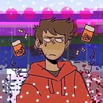 Will Joyce - @willjoyce4 - Instagram
