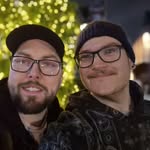 Will Joyce - @mrwilljoyce - Instagram