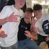 will joyce - @willjoyce728 - TikTok