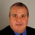 Will Joyce Allstate Insurance - @willjoyce2012 - Instagram