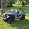 Will Joyce - @that79cj7 - TikTok
