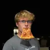 Will - @will_joyce566 - TikTok