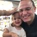 William Joyce - Facebook