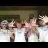 willjoyce15 - @willjoyce15 - TikTok