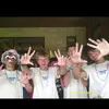 willjoyce.15 - @willjoyce.15 - TikTok