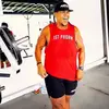 WillJoyce - @billlucia - TikTok