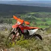 willjoyce - @will.jjoyce - TikTok