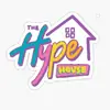 willjoyce_awsome - @willjoyce_awsome - TikTok