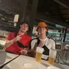 willjoyce - @will580608 - TikTok