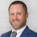 Will Guza, Real Estate &amp; Renovation - Joyner Fine Properties - Facebook