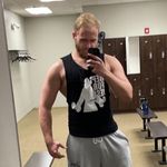 Will Joyner - @will_joyner_fitness - Instagram