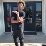 Will Joyner - @twoxrated - Instagram