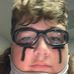 Will Joyner - Facebook