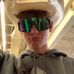 Will Joyner - Facebook
