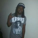 Will Joyner - @scorpio_ace - Instagram