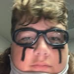 Will Joyner - @_big_will._ - Instagram
