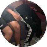 Will joyner - @will.joyner08 - Instagram
