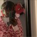 Will Joyner - Facebook