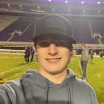 Will Joyner - @will_joyner32 - Instagram
