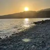 Will Joyner - @will.joyner43 - TikTok