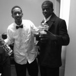 Will Joyner - @william_j12 - Instagram