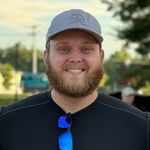 Will Joyner - @willyj_11784 - Instagram