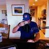 Will Joyner - @billybarou - TikTok