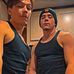 Will Joyner - Facebook