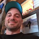 Will Joyner - @willjoyner78 - Instagram