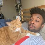 Will Joyner - @freeewillll - Instagram