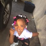 Will Joyner - @will.joyner11 - Instagram