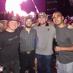 Will Joyner - @wdj21 - Instagram