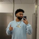 Will Joyner - @wjoyner42 - Instagram