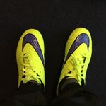 Will Joyner - @will.joyner - Instagram
